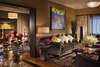 The Westin Grande Sukhumvit Hotel 